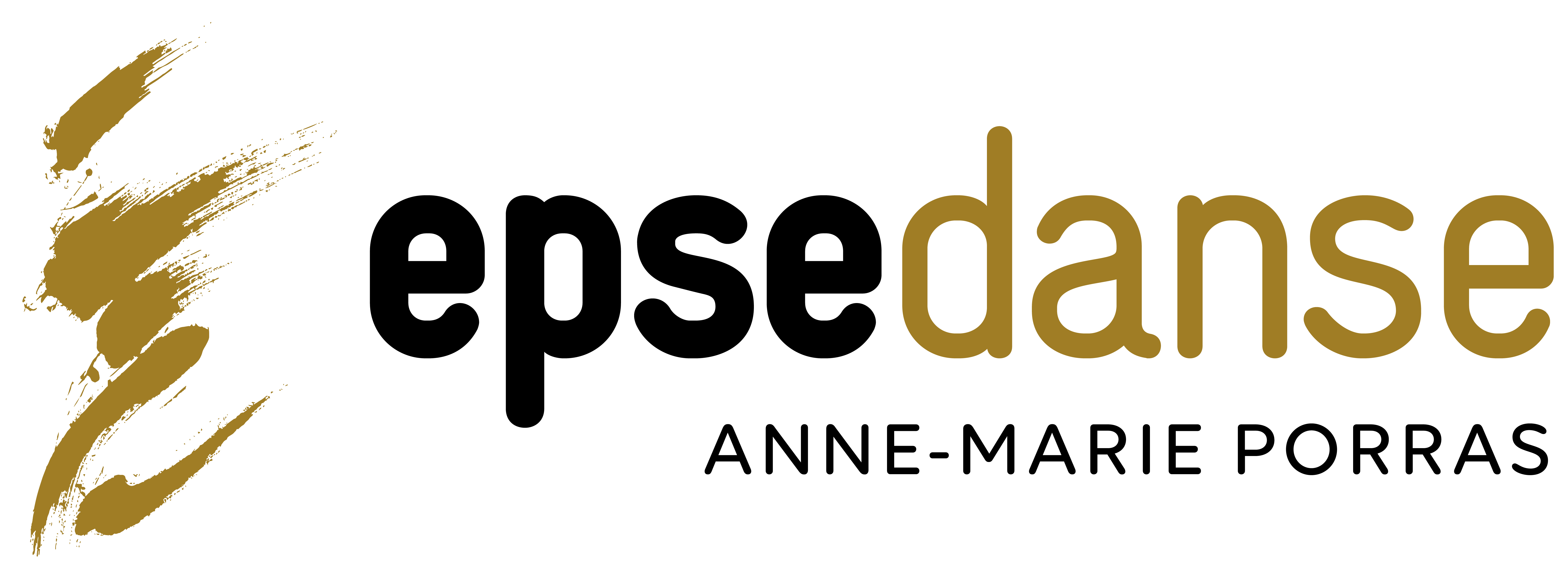 Cours du soir - EPSE Danse